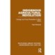 Indigenous Agricultural Revolution: Ecology and Food Production in West Africa