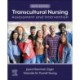 Transcultural Nursing