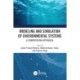 Modeling and Simulation of Environmental Systems: A Computation Approach