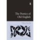 The Poetics of Old English