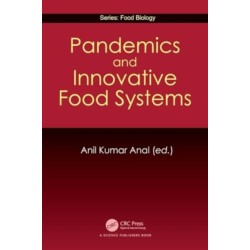 Pandemics and Innovative Food Systems