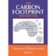 The Carbon Footprint Handbook