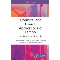 Chemical and Clinical Applications of Tempol: A Marvelous Molecule