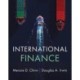 International Finance