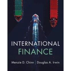 International Finance