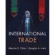 International Trade