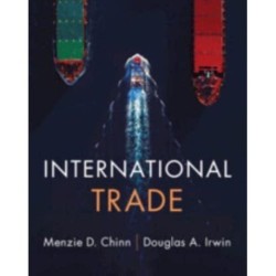 International Trade