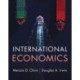 International Economics