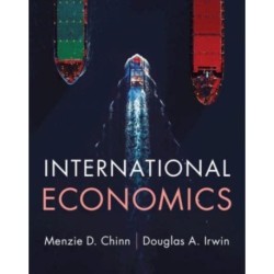 International Economics