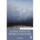 Loneliness in World History
