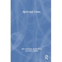Sport and Crime