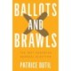 Ballots and Brawls: The 1867 Canadian General Election