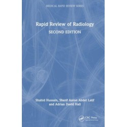 Rapid Review of Radiology