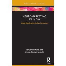 Neuromarketing in India: Understanding the Indian Consumer