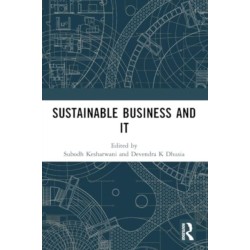 Sustainable Business and IT