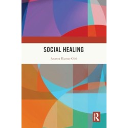 Social Healing