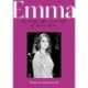 Emma: The Work, Life, and Style of Emma Stone