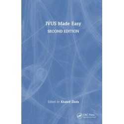 IVUS Made Easy