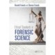 Ethical Standards in Forensic Science