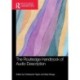 The Routledge Handbook of Audio Description