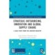 Strategic Outsourcing, Innovation and Global Supply Chains: A Case Study from the Aviation Industry