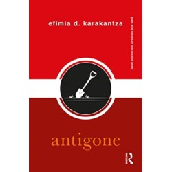 Antigone