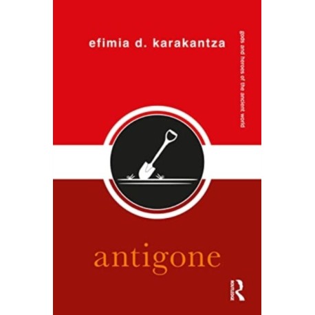 Antigone