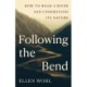 Following the Bend: How to Read a River and Understand Its Nature