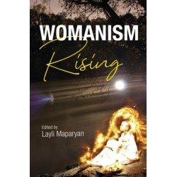 Womanism Rising
