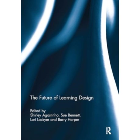 The Future of Learning Design