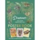 Dinosaurs and Other Prehistoric Life Poster Book: With More Than 30 Reversible Tear-Out Posters