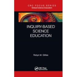 Inquiry-based Science Education