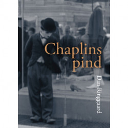 Chaplins pind