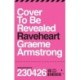 Raveheart