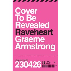 Raveheart
