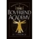 The Boyfriend Academy