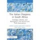 The Italian Diaspora in South Africa: Nostalgia, Identity, and Belonging in the Second and Third Generations