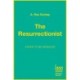 The Resurrectionist