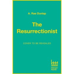 The Resurrectionist