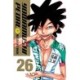 Yowamushi Pedal, Vol. 26