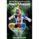 Power Rangers Unlimited: Forever Rangers