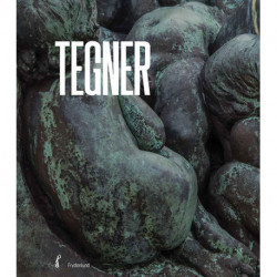 Tegner: 100 år i Rusland