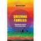 Queering Families: Reproductive Justice in Precarious Times