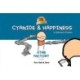 Cyanide & Happiness: Stab Factory (20th Anniversary Edition)
