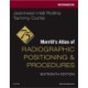 Workbook for Merrill's Atlas of Radiographic Positioning and Procedures