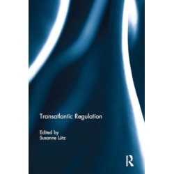 Transatlantic Regulation