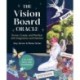 The Vision Board Oracle: A 52-Card Deck and Guidebook
