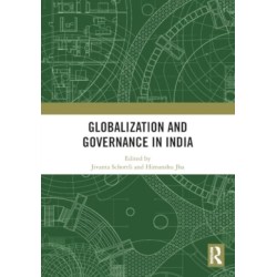 Globalization and Governance in India