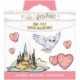 Harry Potter: Owl Post Super Valentines: School Valentines