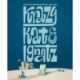 The George Herriman Library: Krazy & Ignatz 1928-1930